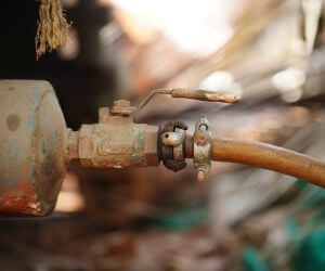 About Emergency plumbing pros Portsmouth, IA